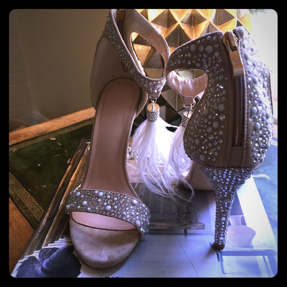 You will be very happy if you buy these shoes,